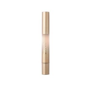 STILA Plumping Lip Glaze